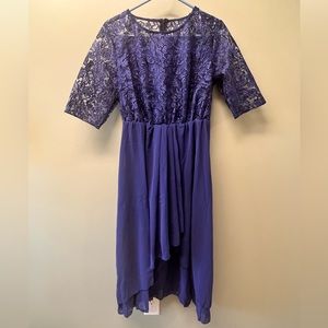 Formal Dress NWT 🟢‎